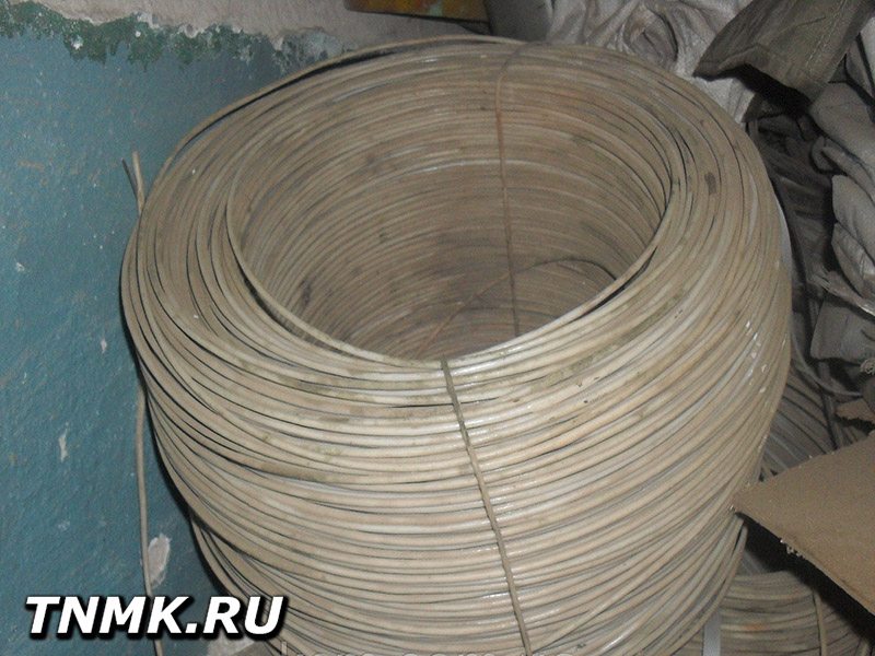 продукция