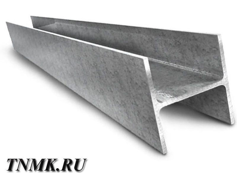 продукция