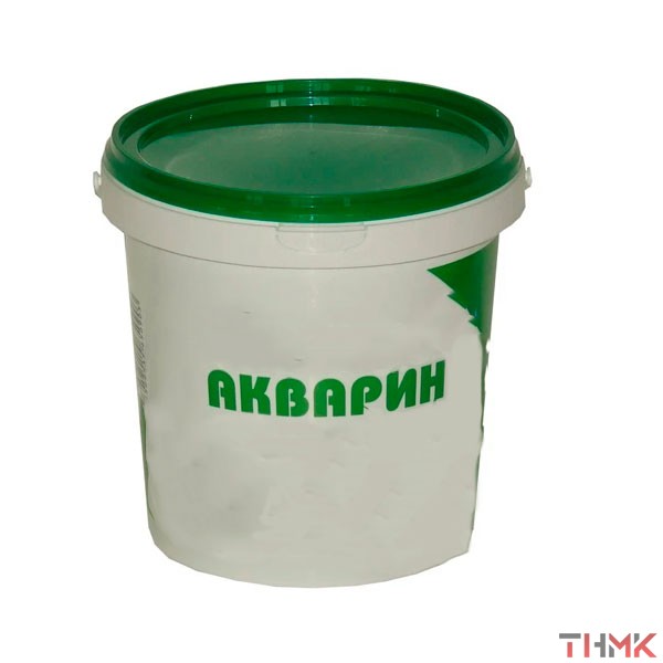 продукция