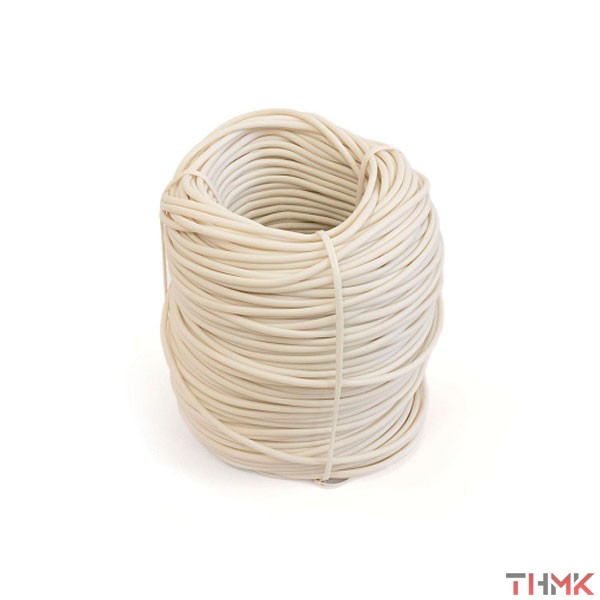 Трубка ТВ-40 (ПВХ) 10 мм купить в Самаре