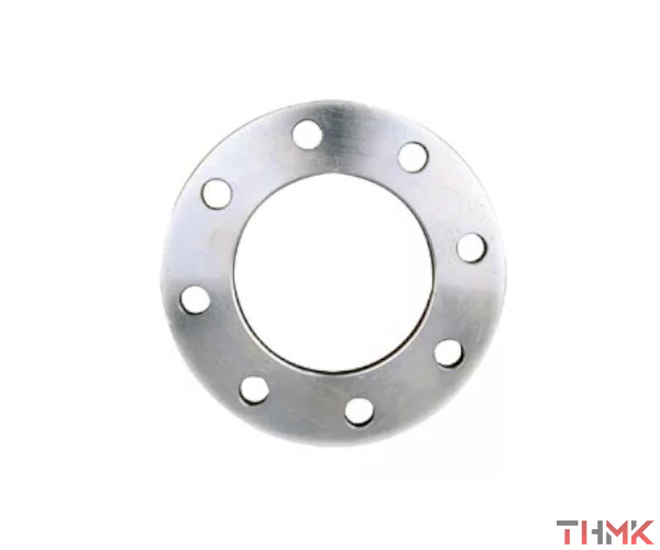 Прокладка EPDM DN400 PN10 DIN 2690 купить в Самаре
