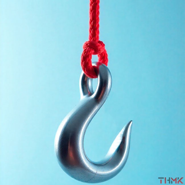 Задержка рукавная ЗР-150