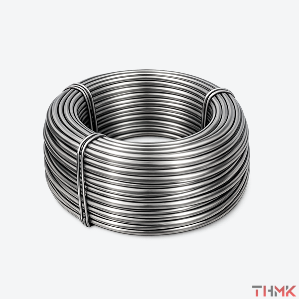 Проволока нихромовая 10 мм х15н60