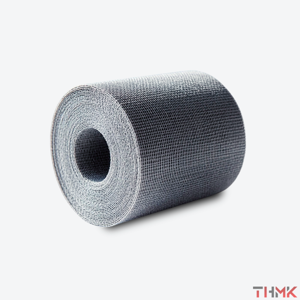 Сетка тканая нержавеющая 0,63х0,32 мм 12Х18Н10Т ГОСТ 3826-82