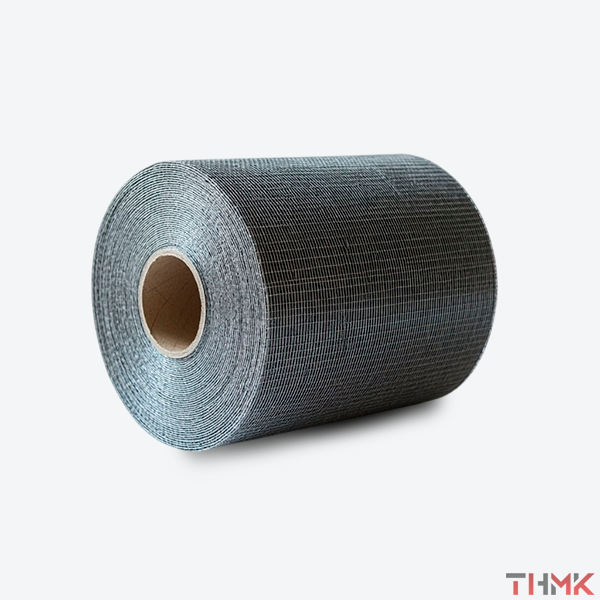 Сетка тканая нержавеющая 0,7х0,25 мм 12Х18Н10Т ГОСТ 3826-82