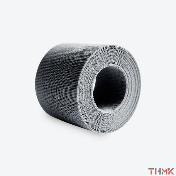 Сетка тканая нержавеющая 16х2 мм 12Х18Н10Т ГОСТ 3826-82